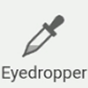 Eyedropper
